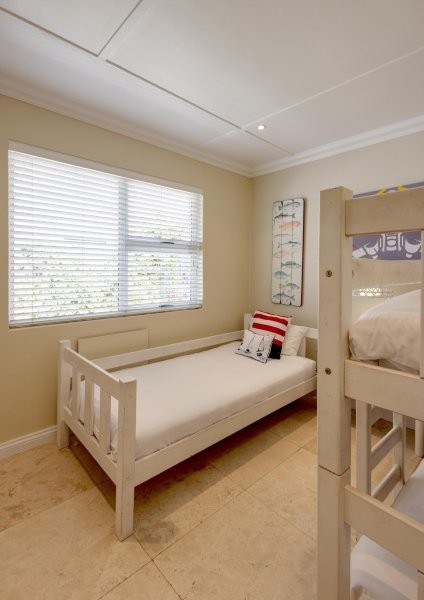 Silencio thumbnail 28